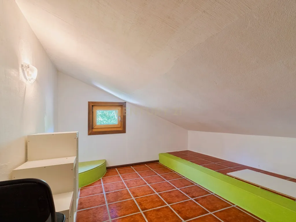 Moradia T4 Exclusiva com Piscina | Vista Serra da Arrábida | Setúbal - Image 23