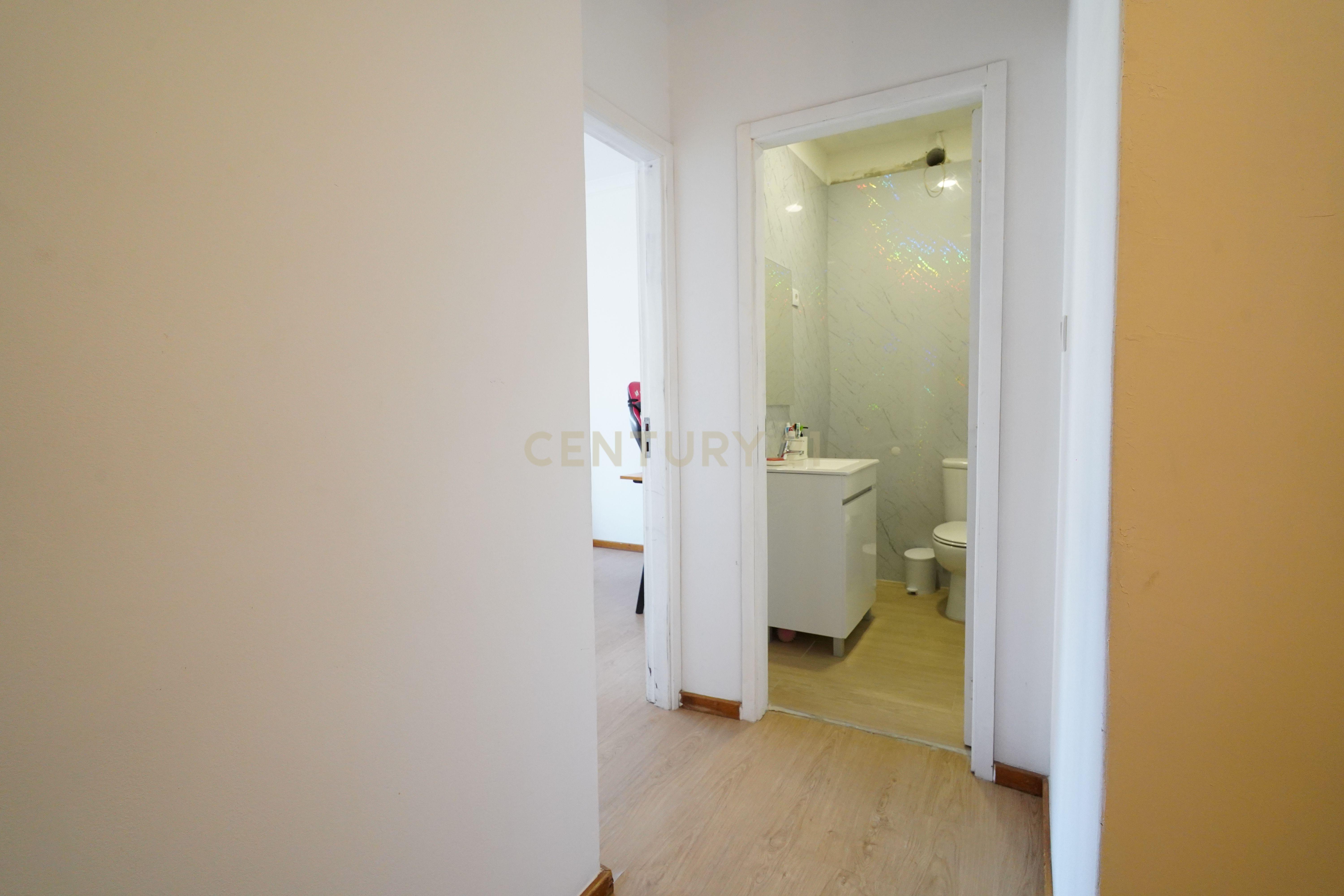 Apartamento T3 à venda em darque, Viana do Castelo — foto 22