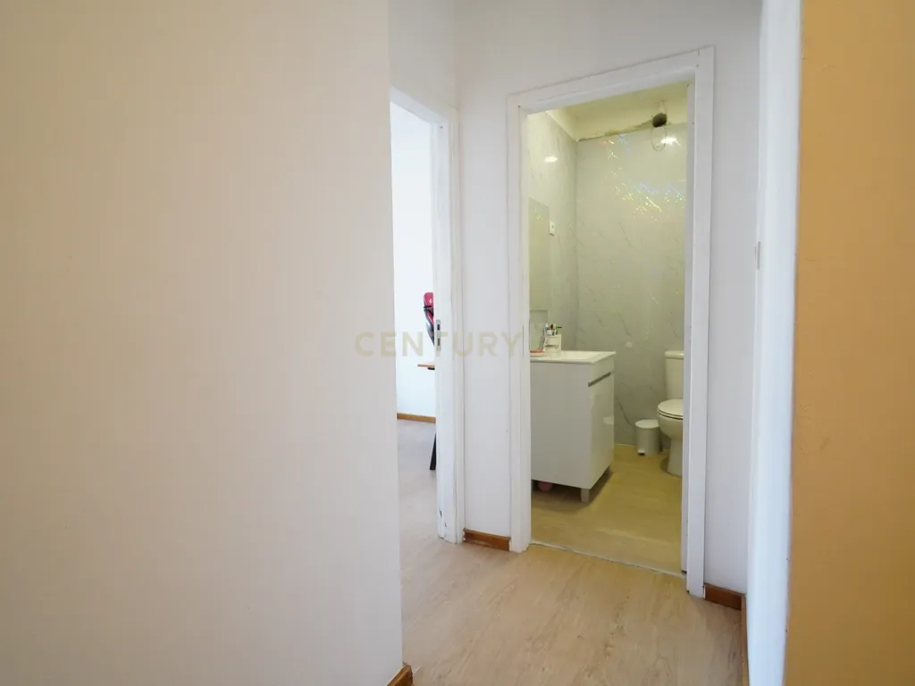 Apartamento com 3 quartos e garagem em Darque - Viana do Castelo - Image 22