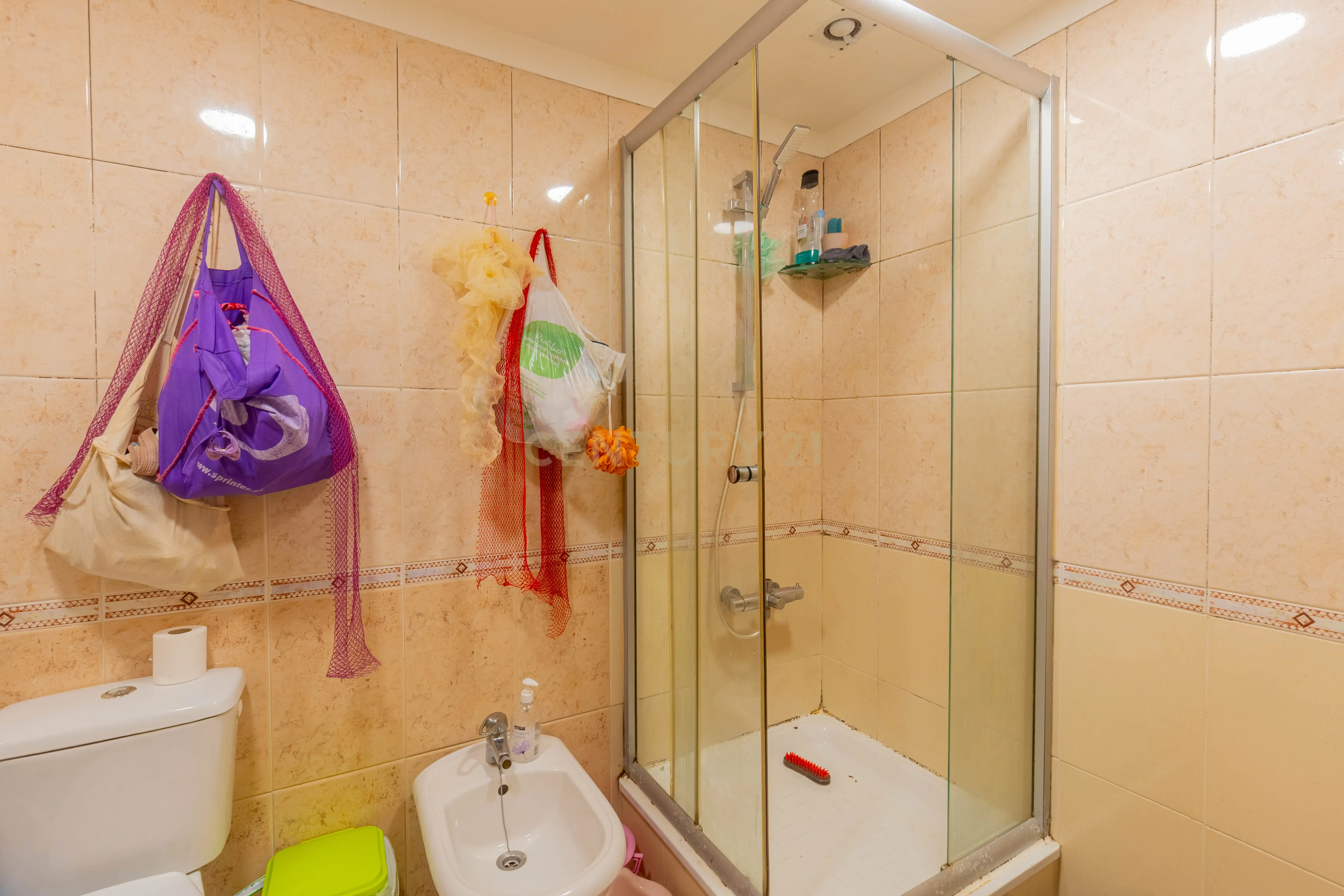 Fotografia 11 de Apartamento T2 em Queluz (Pendão) com ou sem investimento!!