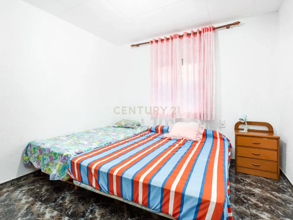 HABITATGE EN PLANTA Casa en venda a Olivella – entorn natural a 15 minuts de Sitges - Image 22