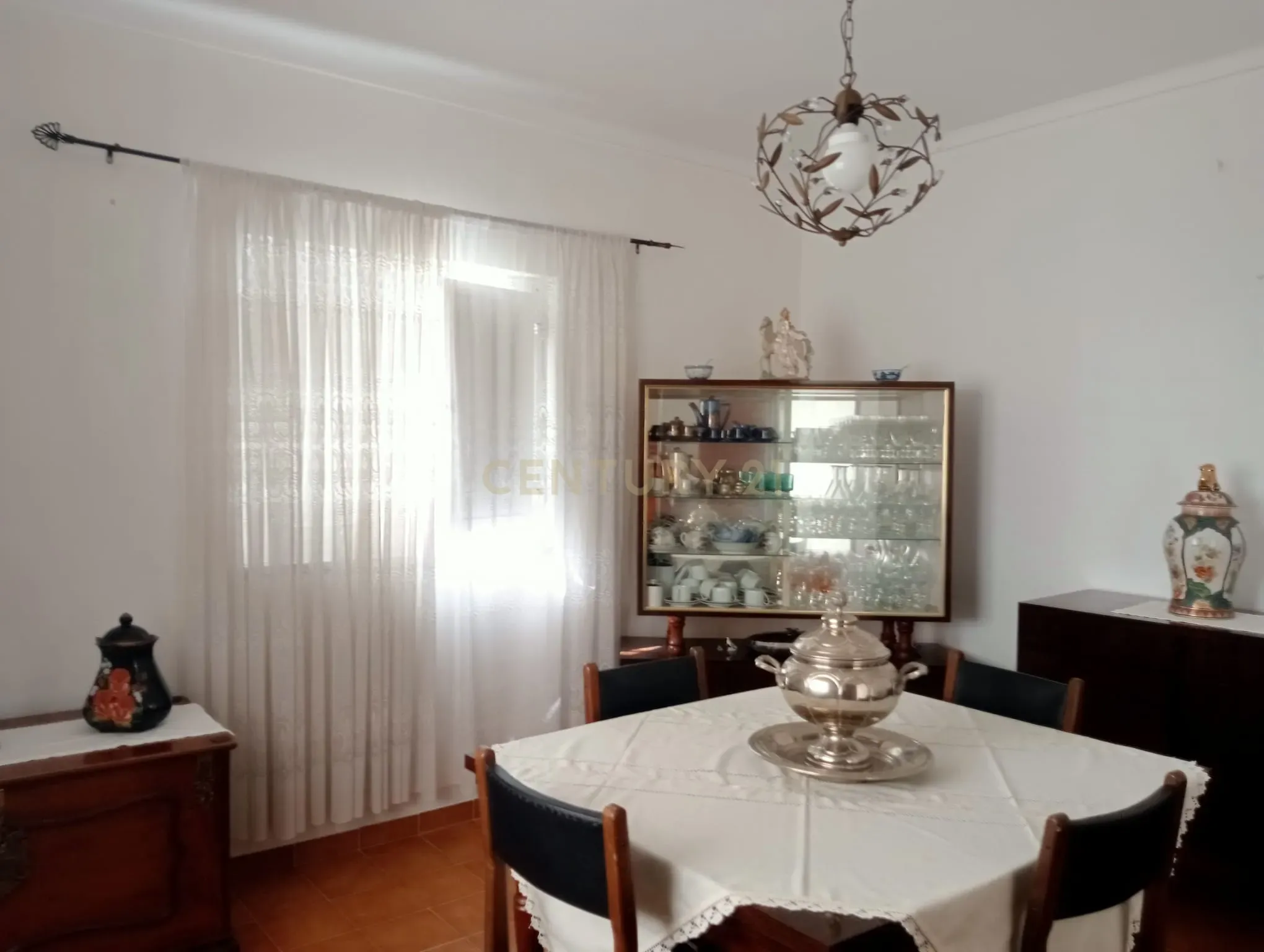Moradia T6+ à venda em Atouguia, Ourém — foto 26