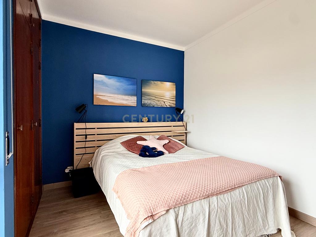 Apartamento T2 | Arrendamento | Figueira da Foz - Image 11