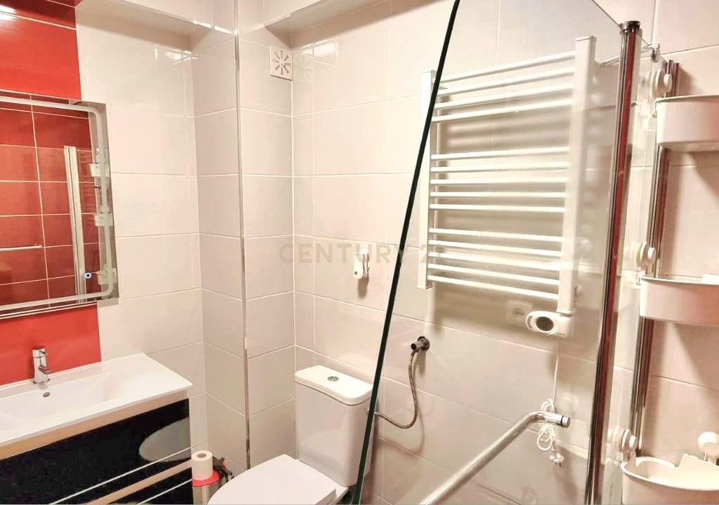 Apartamento T2 Torres Vedras - Image 16