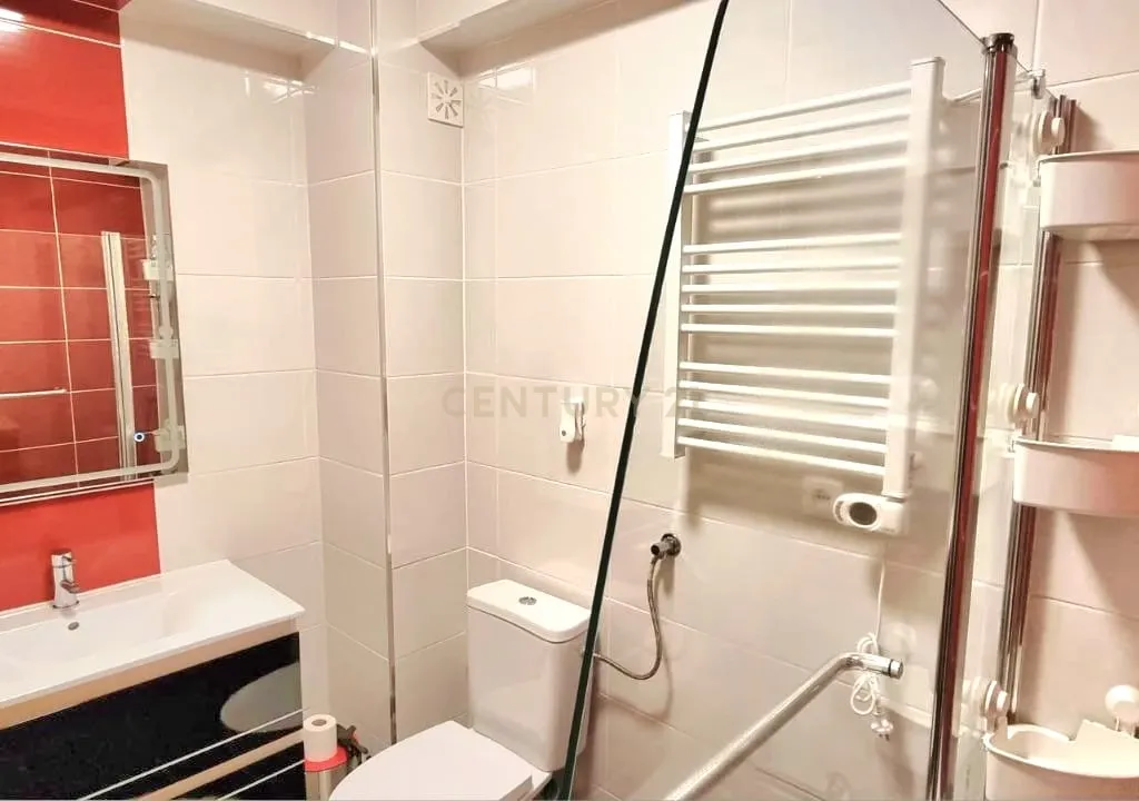 Apartamento T2 Torres Vedras - Image 16