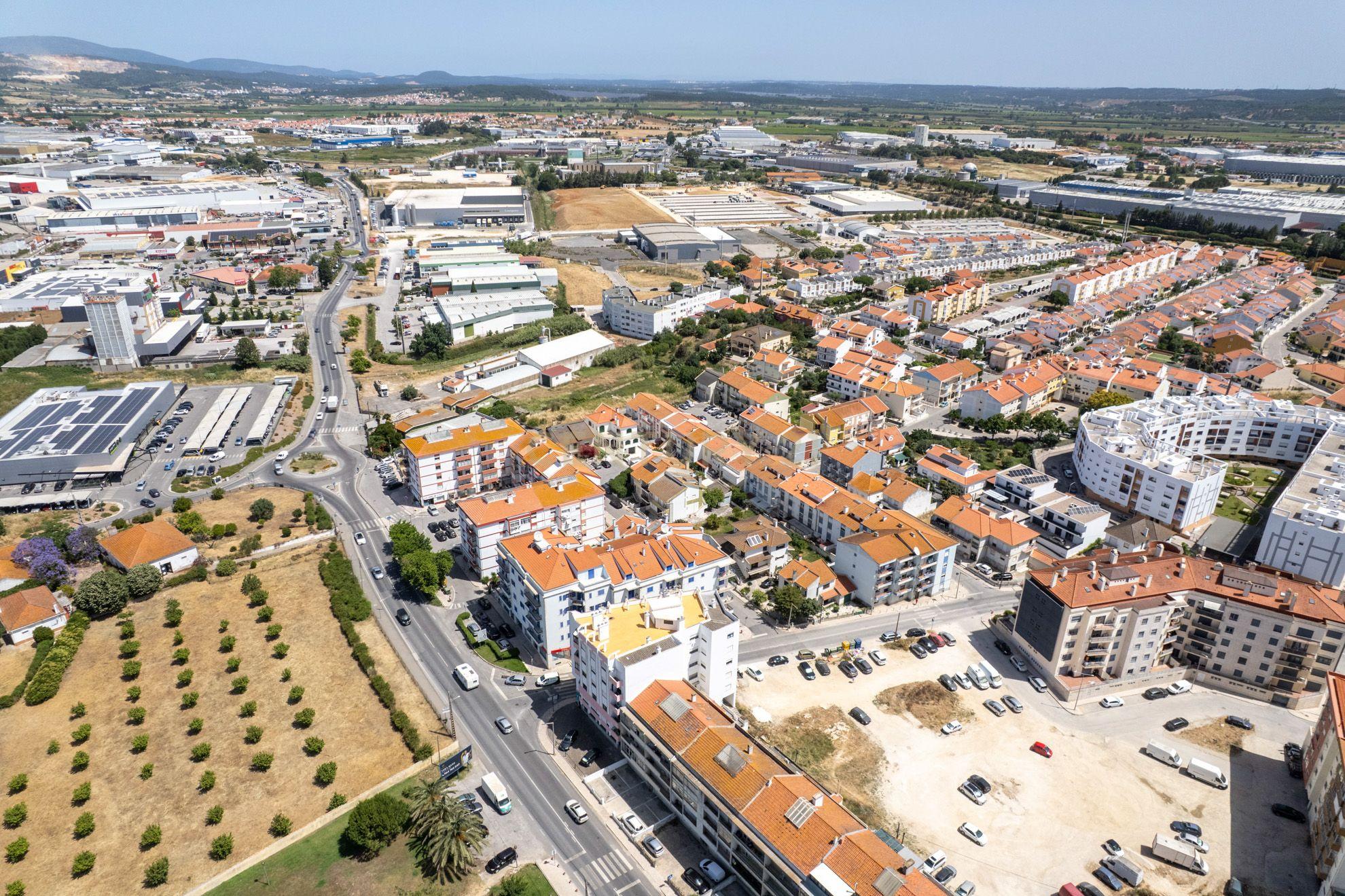 Moradia T6+ à venda em Carregado e Cadafais, Alenquer — foto 20