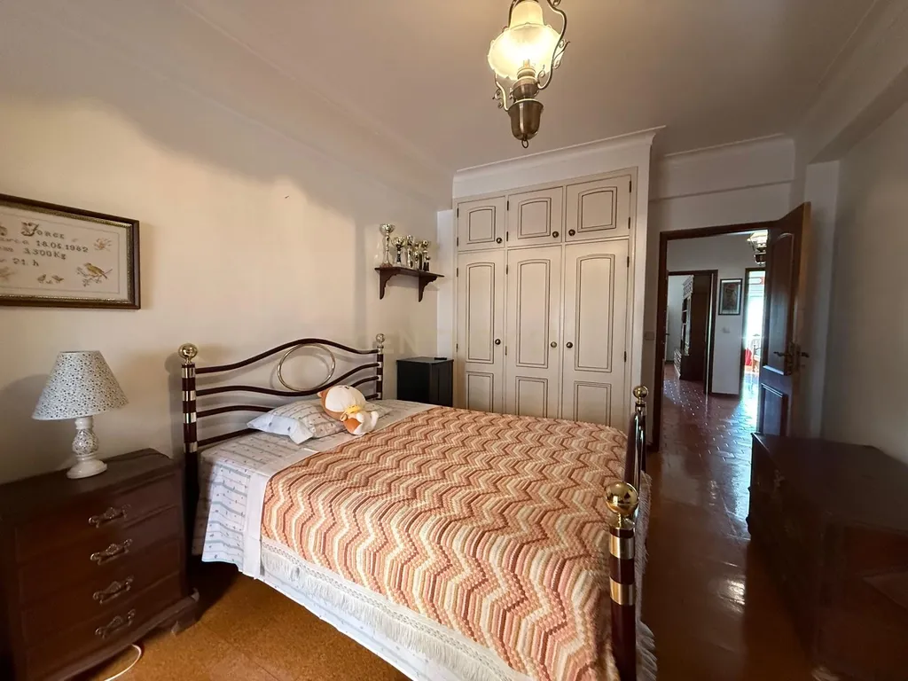 Apartamento T3, Castelo Branco - Image 37