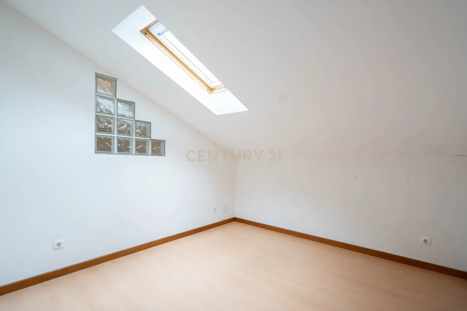 Apartamento T4 à venda em Lousã — foto 38