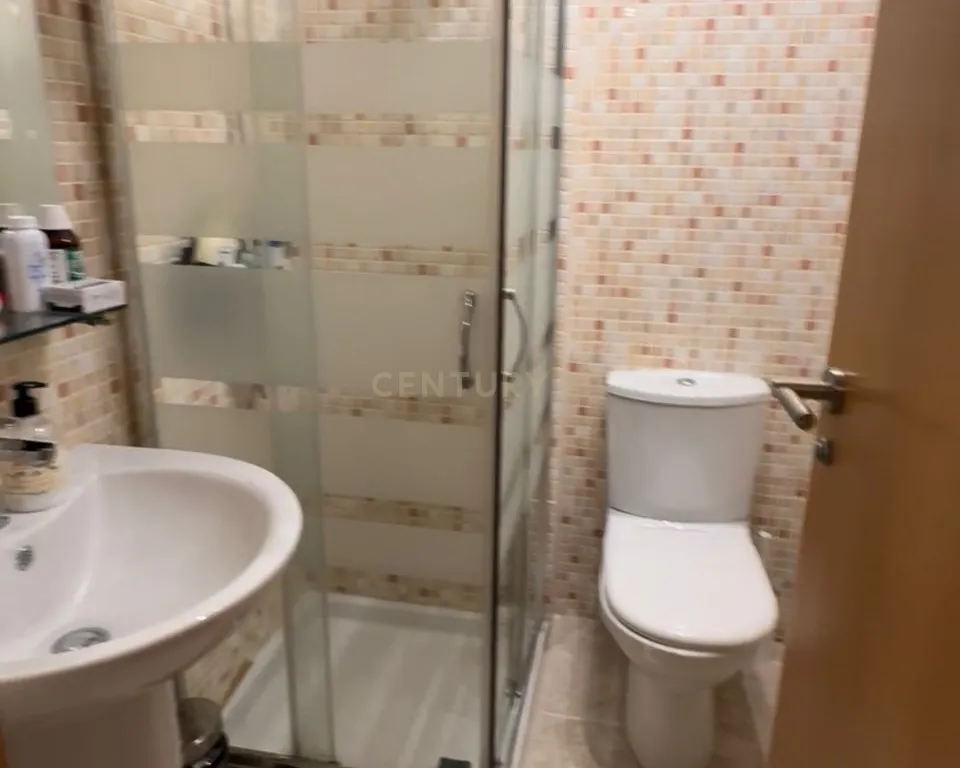 Lindo apartamento de 2 quartos em Casares del Sol – a apenas 800 metros da praia - Image 16