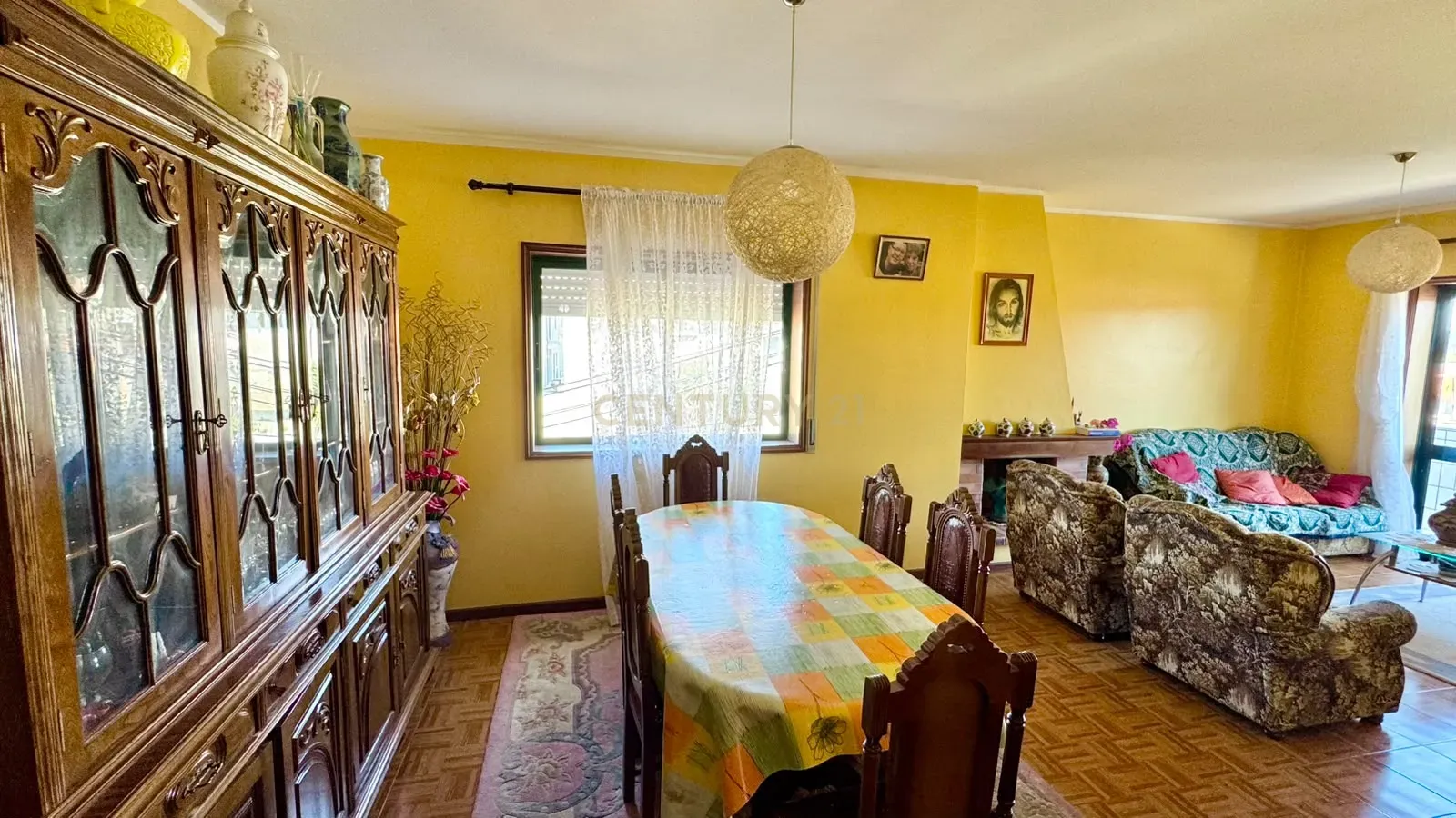 Apartamento T3 à venda em Vila do Conde, Vila do Conde — foto 4