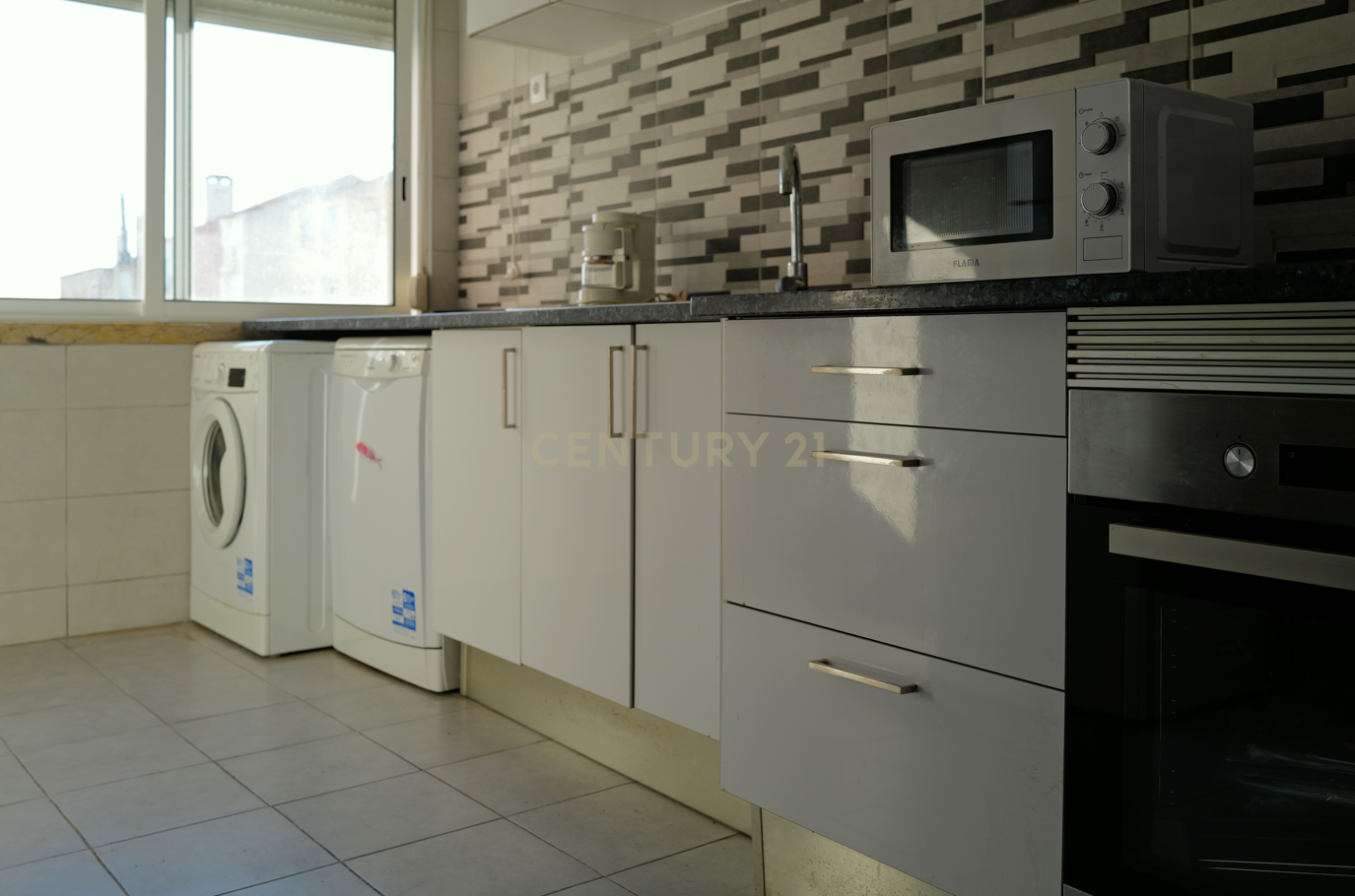 Apartamento T1 à venda em Venteira, Amadora — foto 13