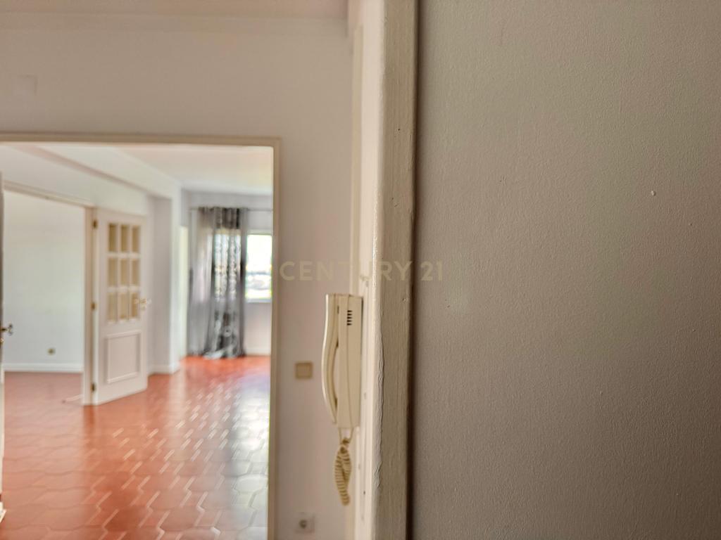Apartamento T4 no centro de Santo Tirso - Image 25