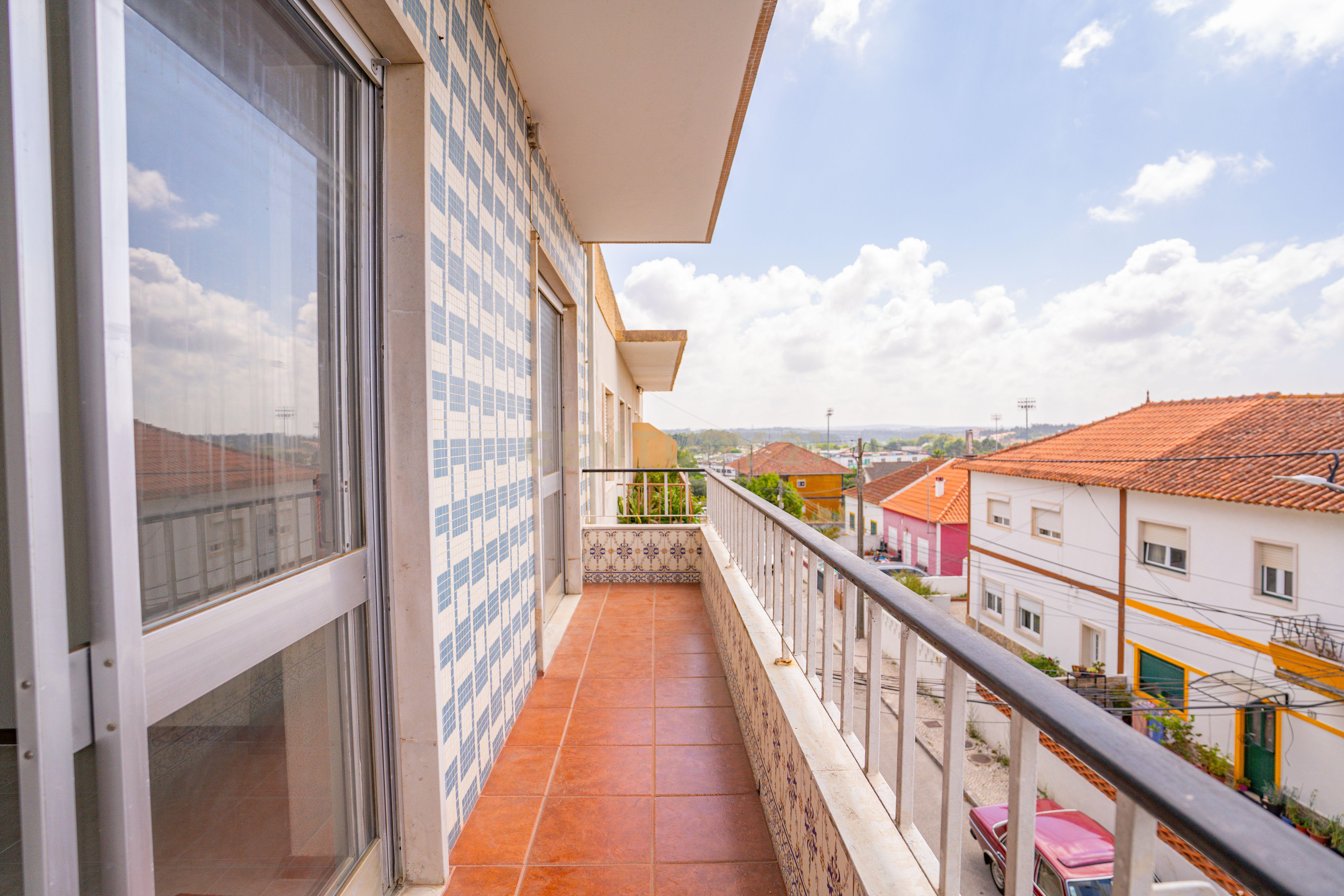 Apartamento T4 à venda em Caldas da Rainha - Santo Onofre e Serra do Bouro, Caldas da Rainha — foto 21