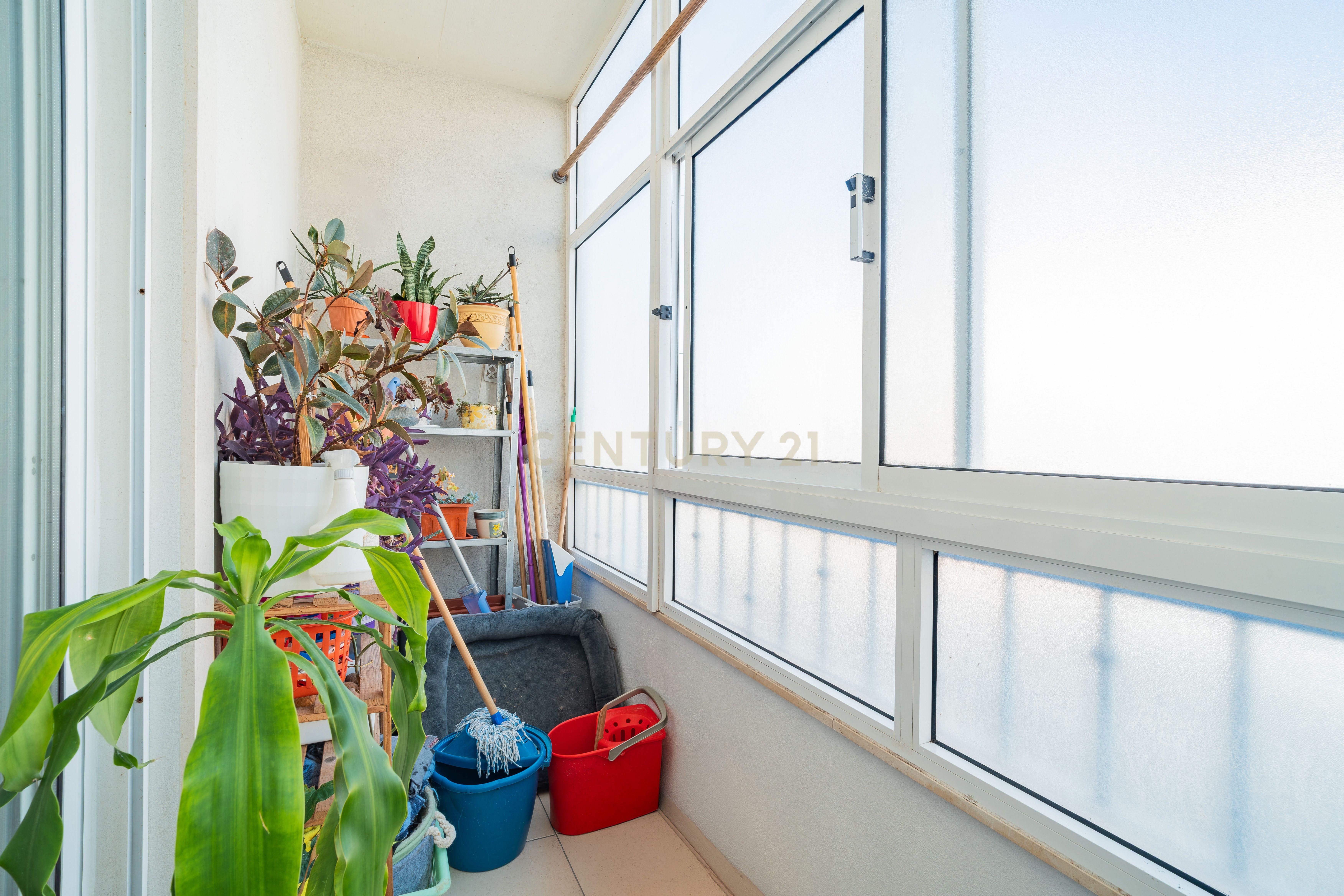 Fotografia 5 de Apartamento T3 Rés-do-Chão com Garagem | Excelente Localização | Marinha Grande