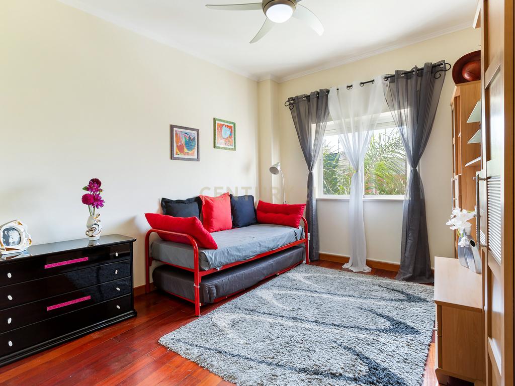Apartamento T4 com 144m2 no Coração do Algarve - Almancil - Image 29