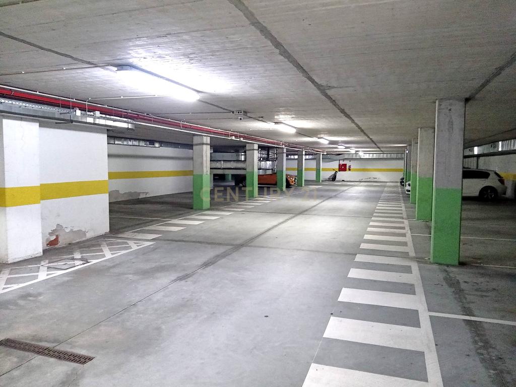 Oportunidade de investimento: 3 postos de combustível + Parque com 108 lugares de estacionamento em Vila Nova de Gaia e Porto - Image 53