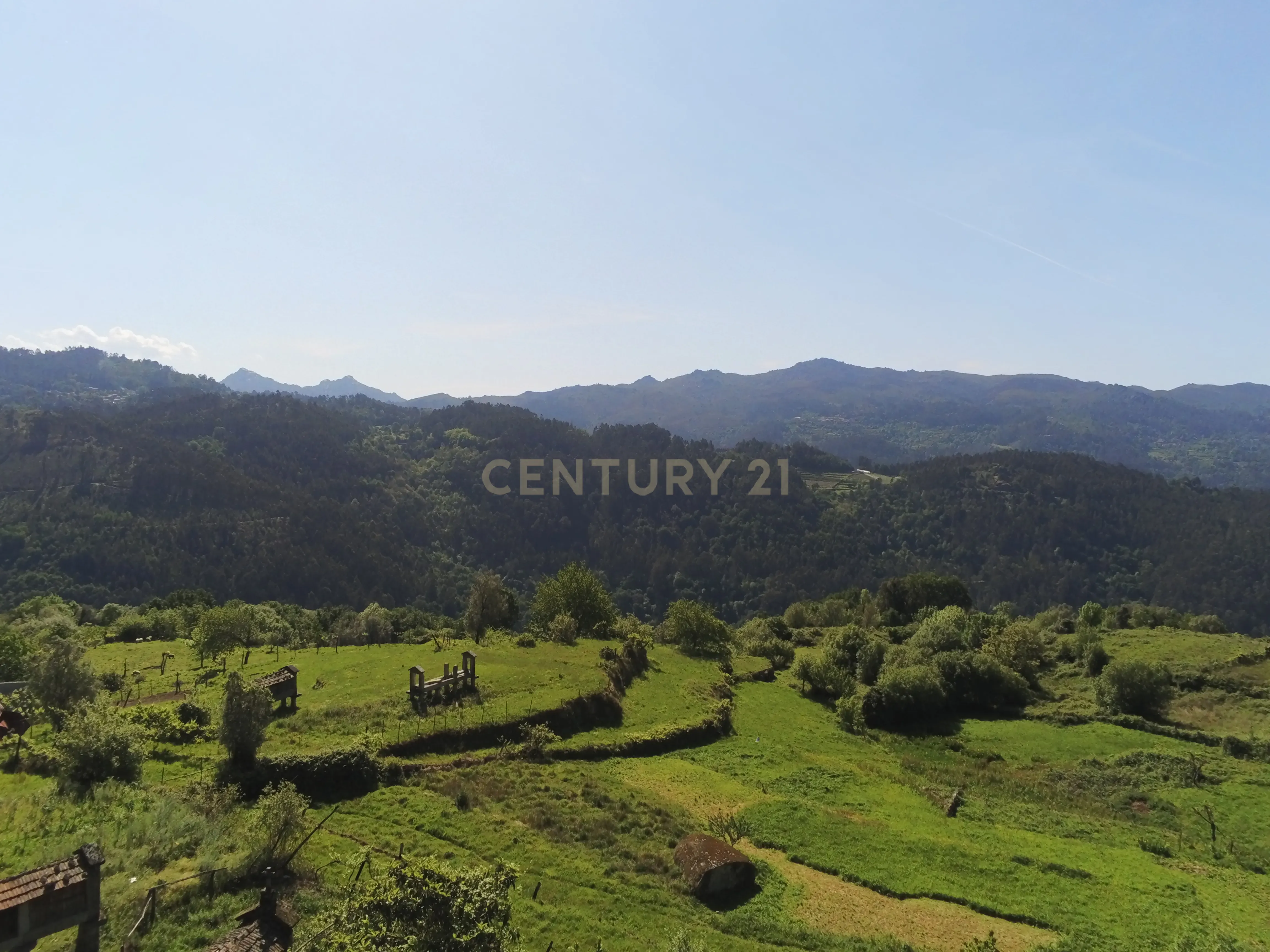 Moradia T3 à venda em Chã, Montalegre — foto 36