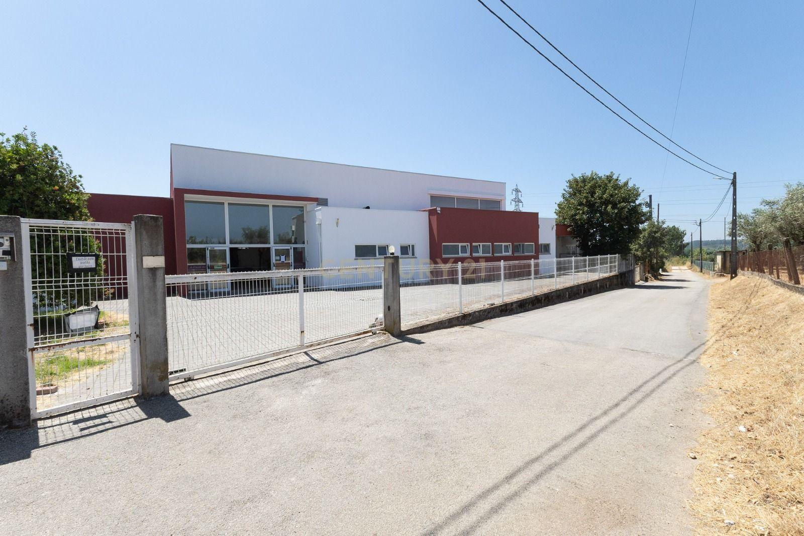 Fotografia 3 de Exclusiva Oportunidade de Investimento:  Residência Geriátrica em Funcionamento em Seia