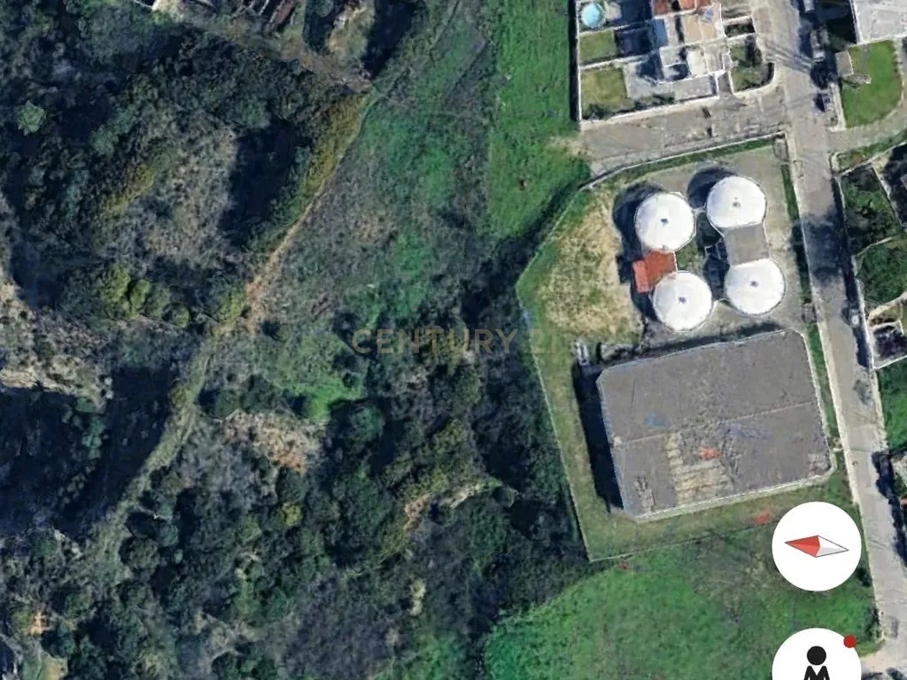 Terreno Urbano com 13.600m2 em Sesimbra - Image 6