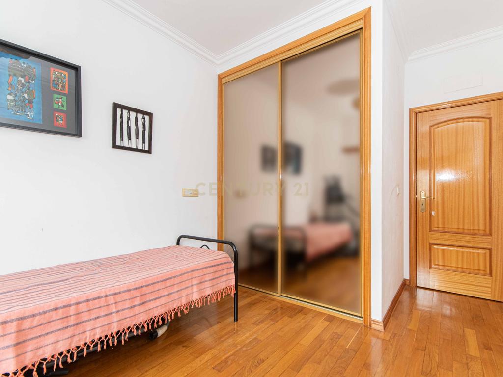 Apartamento  T3  para venda em Odivelas - Image 9
