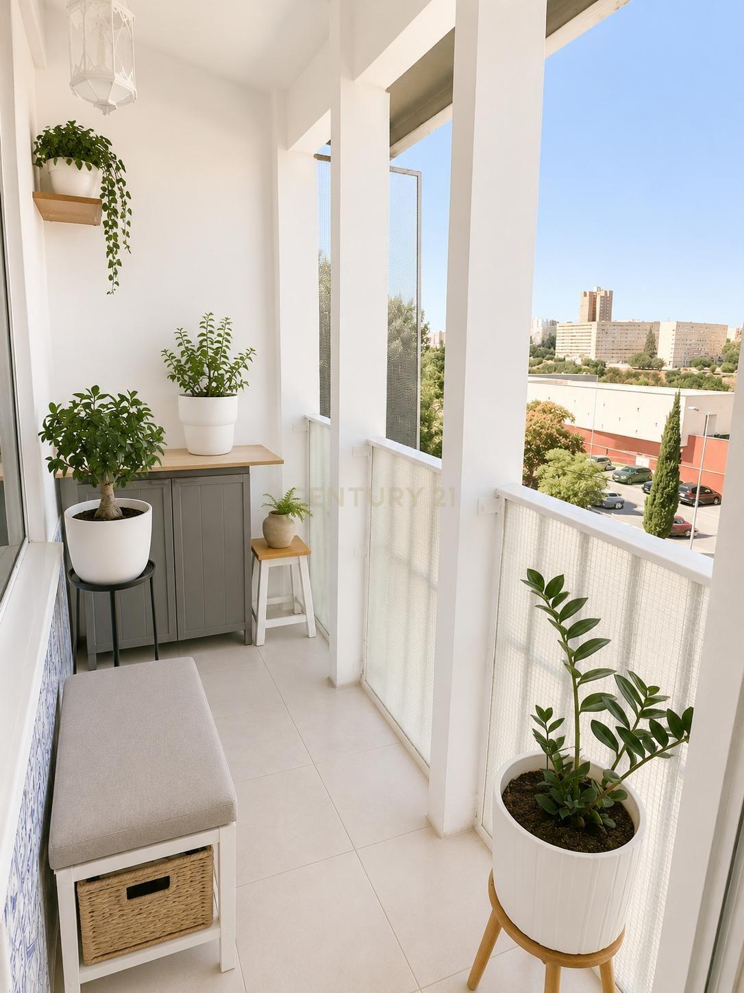 Apartamento T4 à venda em Marvila, Lisboa — foto 3