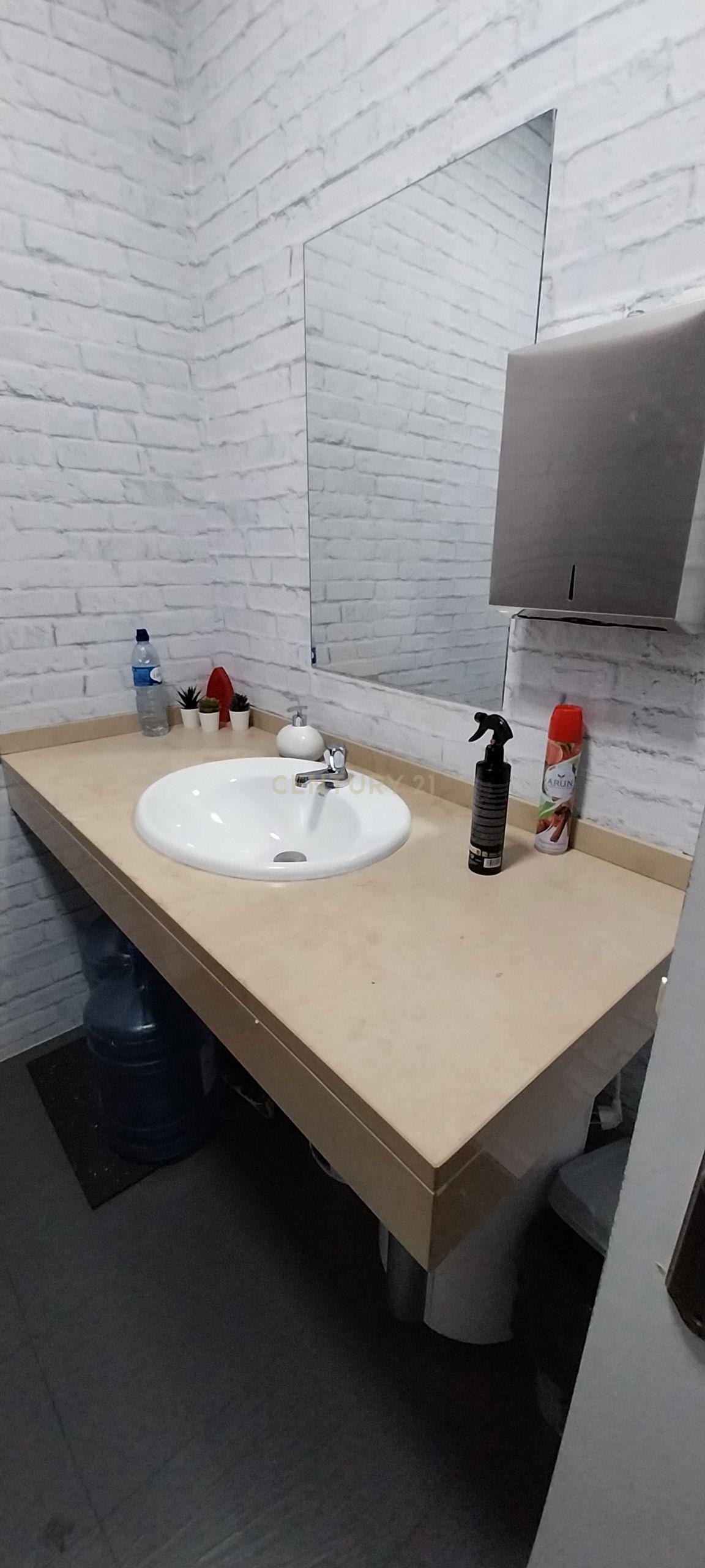 Fotografia 11 de Loja para Investimento - Rendimento Garantido