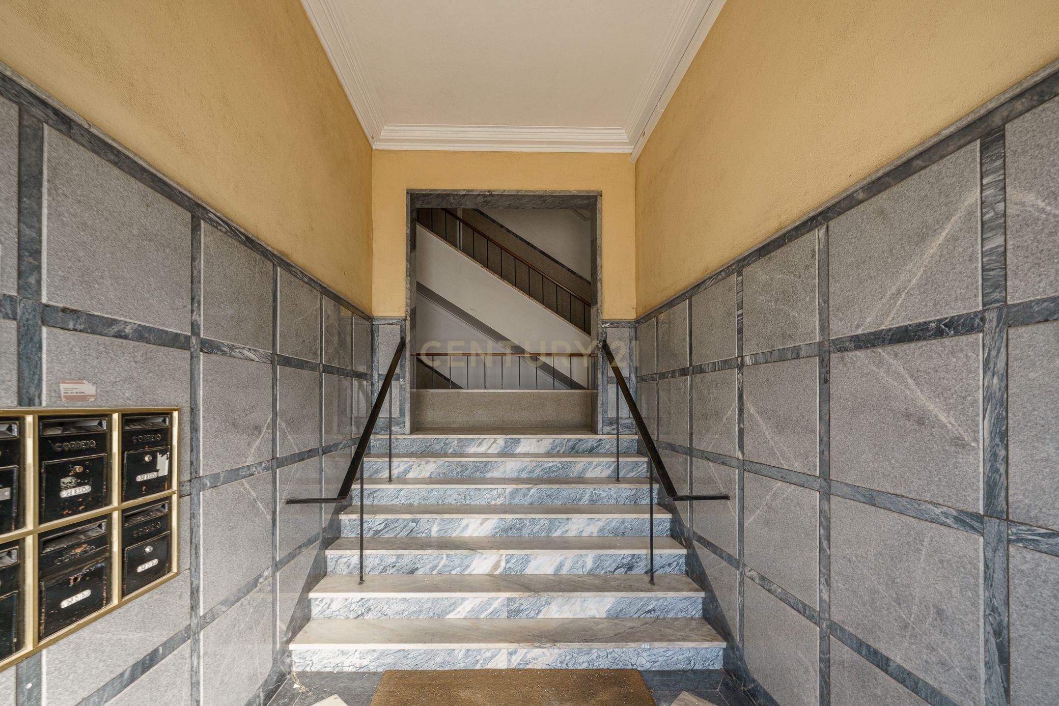 Apartamento T4 à venda em Setúbal (São Julião, Nossa Senhora da Anunciada e Santa Maria da Graça), Setúbal — foto 13