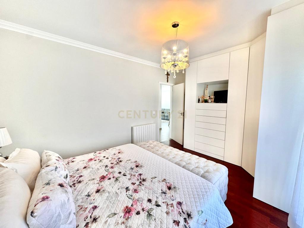 Moradia com 6 quartos na Apúlia próximo do Mar praia da Ramalha  - Esposende - Image 19