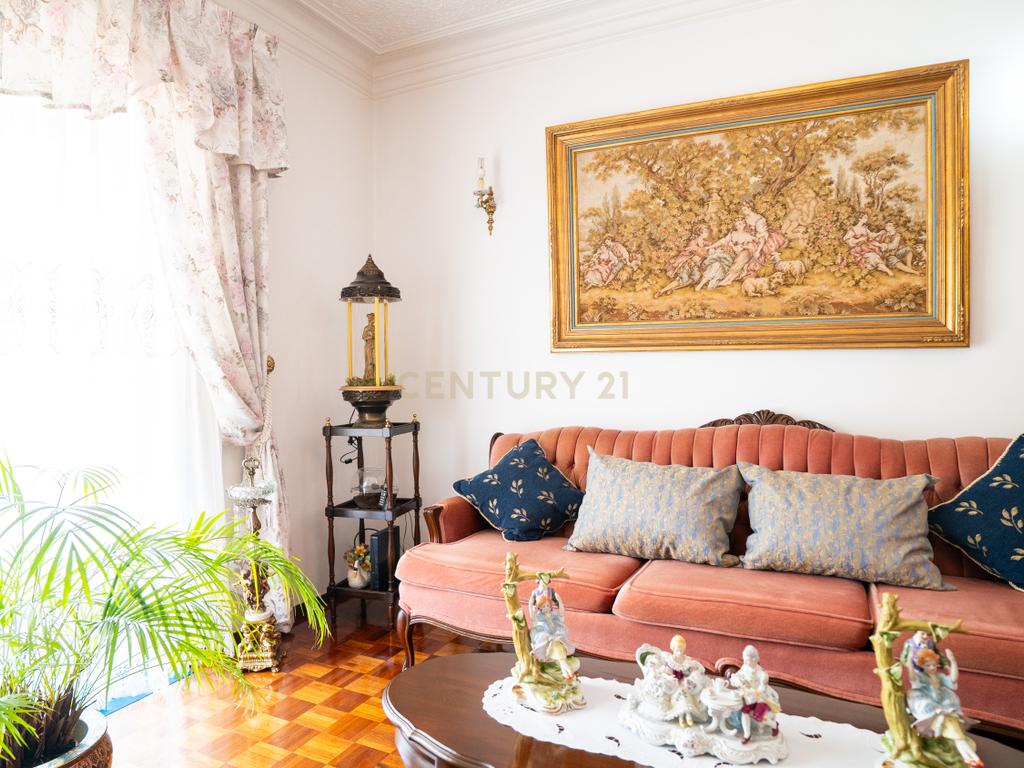 Casa T3 com Jardim e Vista para a Montanha em Cadaval, Lisboa - Image 10