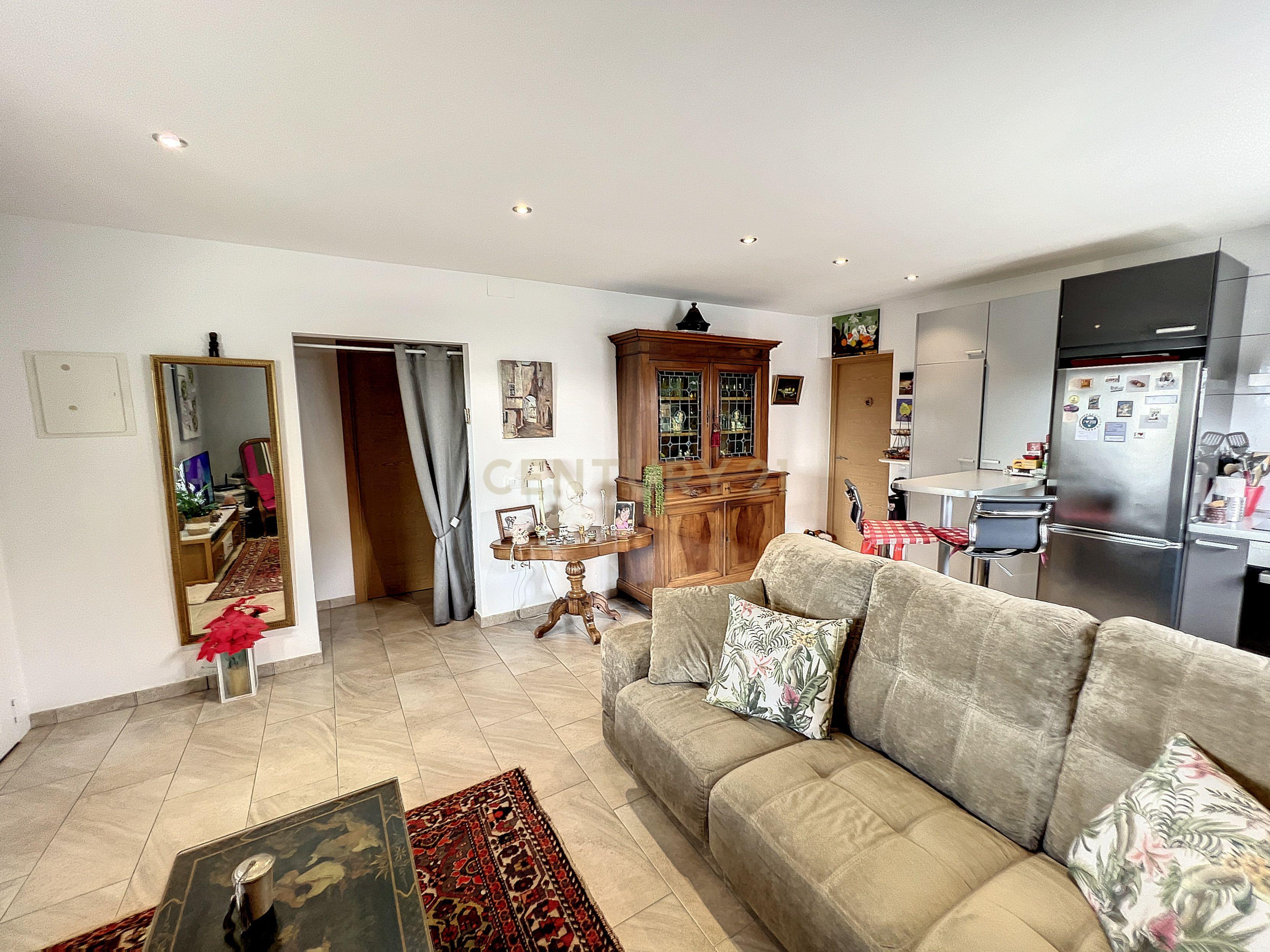 MORADIA T3 EM ROSAS, RENOVADA, OÁSIS DE TRANQUILIDADE - Image 23