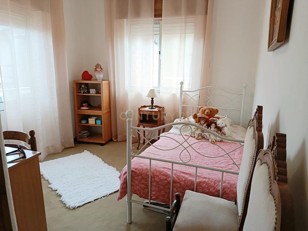 Moradia em Argozelo, Vimioso - 5 Quartos - Image 18