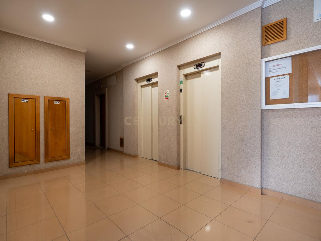 Apartamento T1 -  PORTIMÃO - Image 4