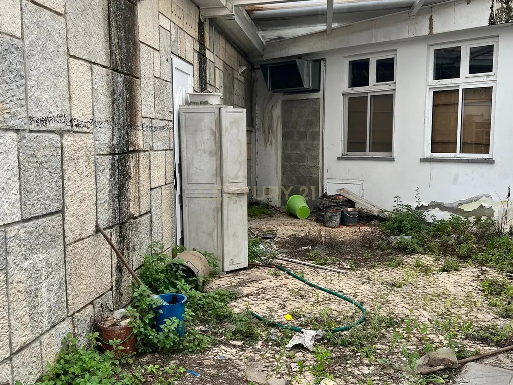 Projeto de Alojamento Estudantil Sustentável - Image 27