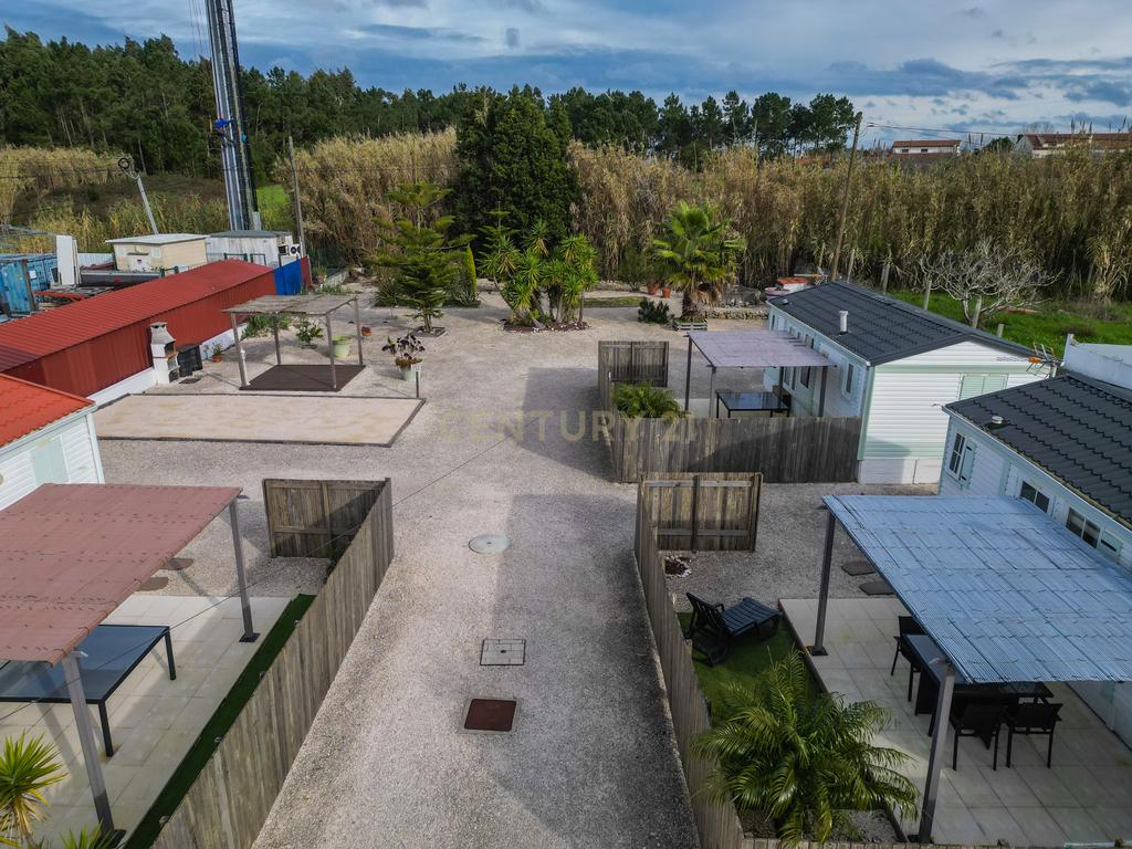 Moradia Térrea T4 com Piscina Figueira da Foz - Image 58