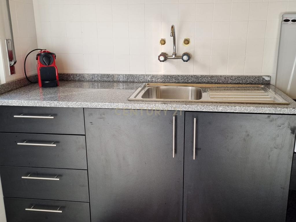 Moradia T2 Renovada com Quintal | Vimieiro, Santa Comba Dão - Image 6