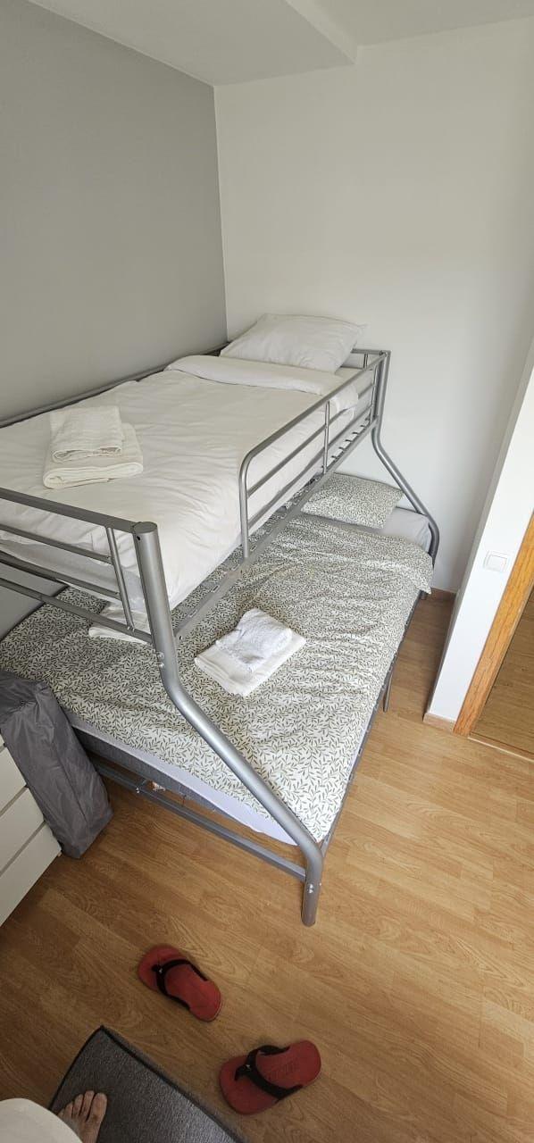 Apartamento T3 à venda em Ferreiras, Albufeira — foto 18