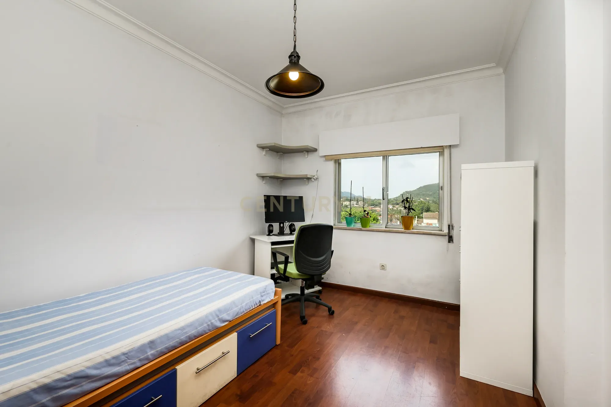 Apartamento T3 à venda em Setúbal (São Julião, Nossa Senhora da Anunciada e Santa Maria da Graça), Setúbal — foto 15
