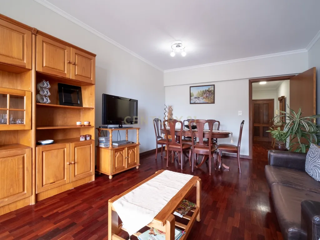 Apartamento T3 - Madalenas, Funchal - Image 18