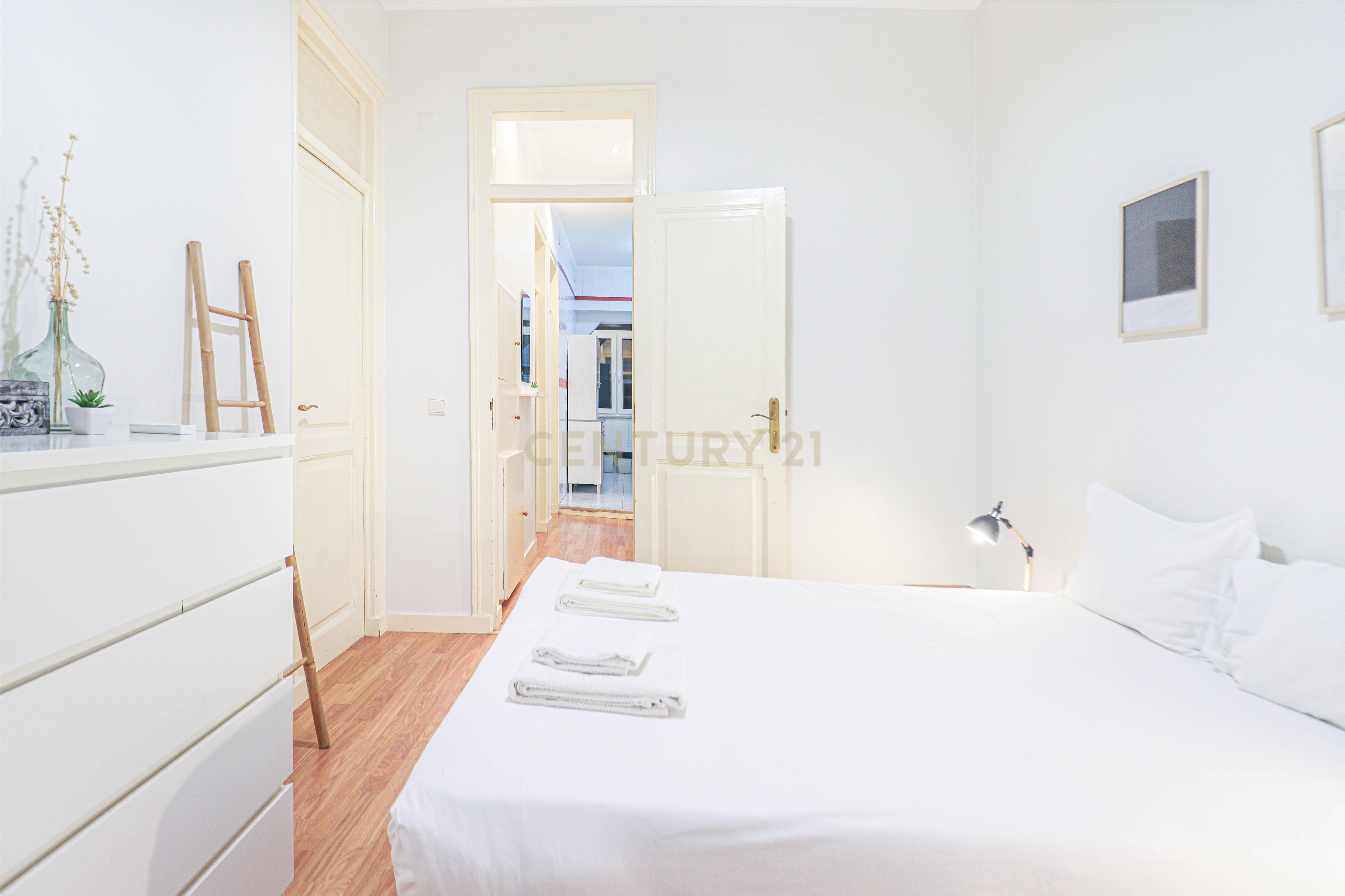 Apartamento T2 à venda em Arroios, Lisboa — foto 15