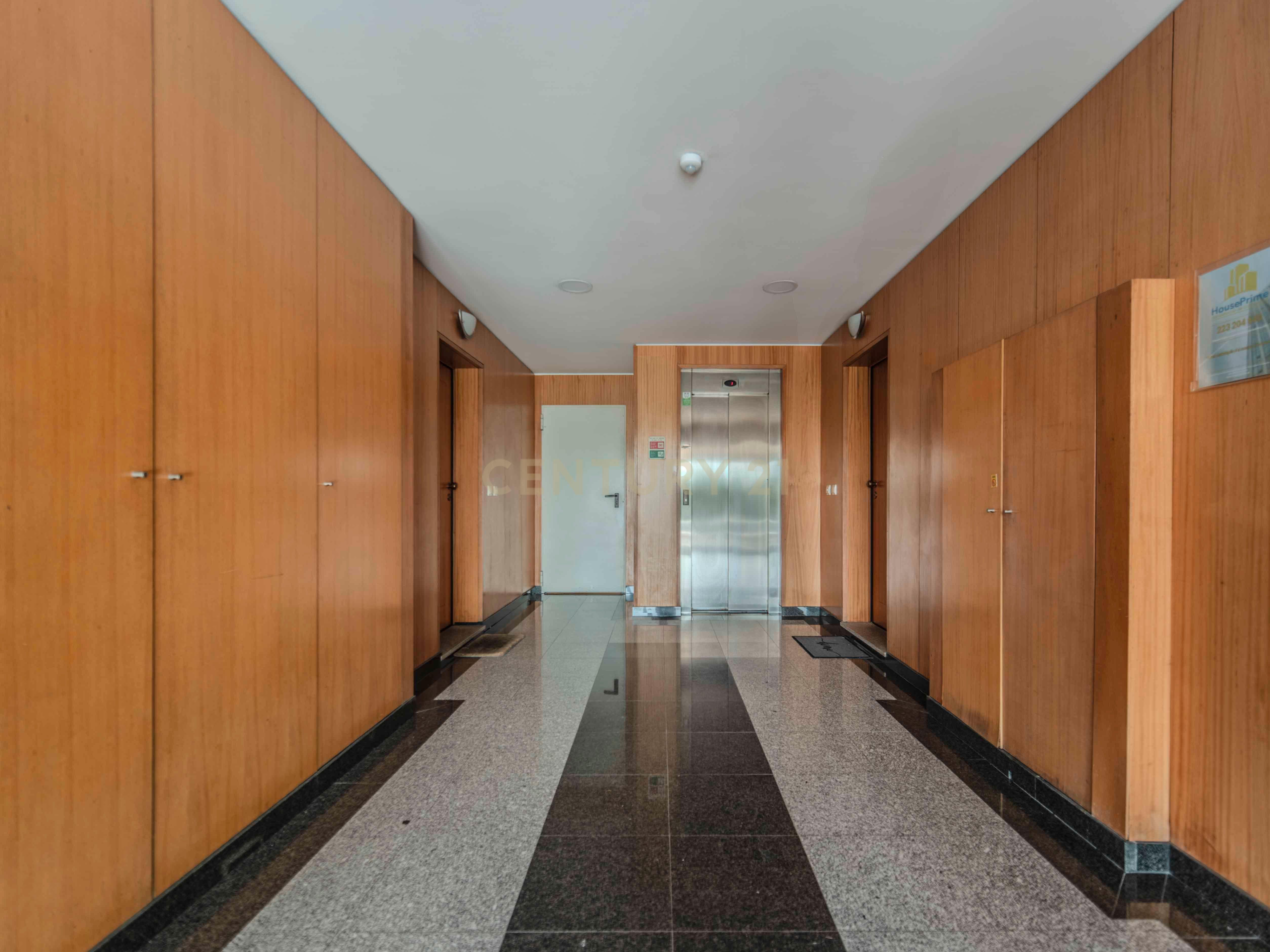 Apartamento T2 à venda em Gondomar (São Cosme), Valbom e Jovim, Gondomar — foto 29