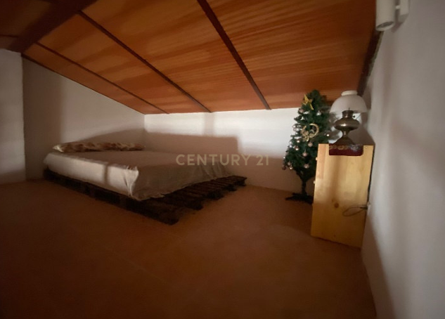 Moradia em Corte Pinto - Image 2