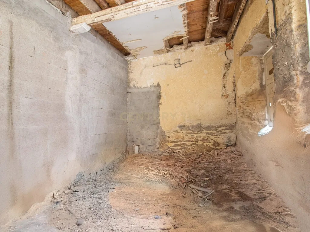 Prédio habitacional no coração da Figueira da Foz – Rua das Rosas - Image 30