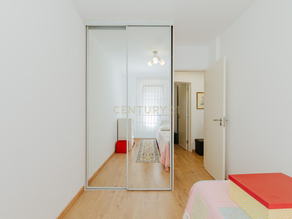 Apartamento T3 | Olivais - Image 19