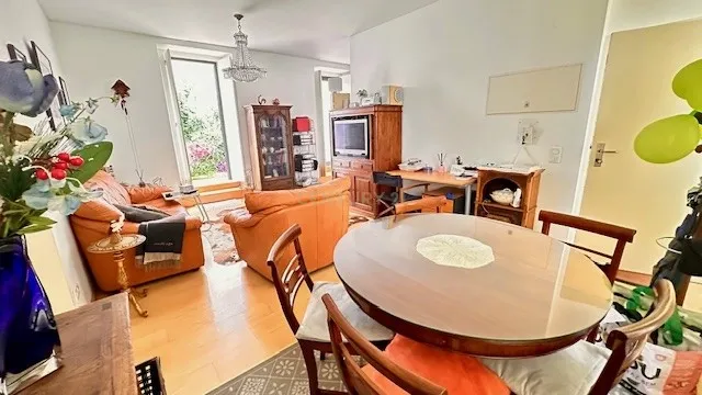 Venda de apartamento T1 no coração de Lisboa - Image 6