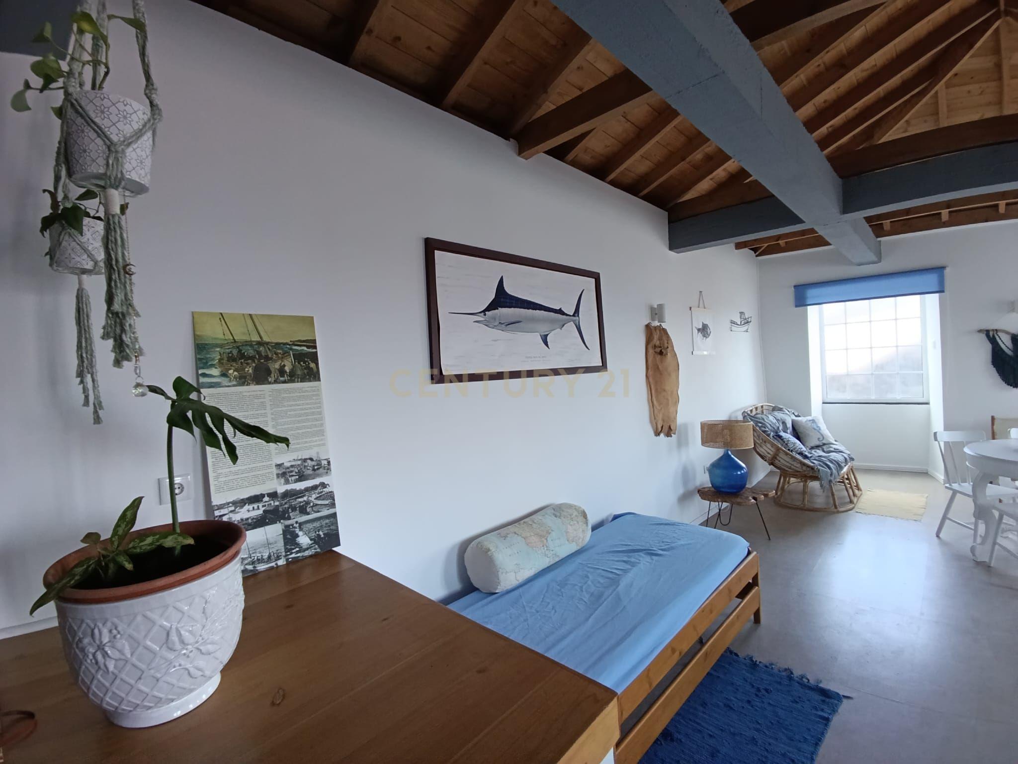 Moradia T4 à venda em Candelária, Madalena — foto 14