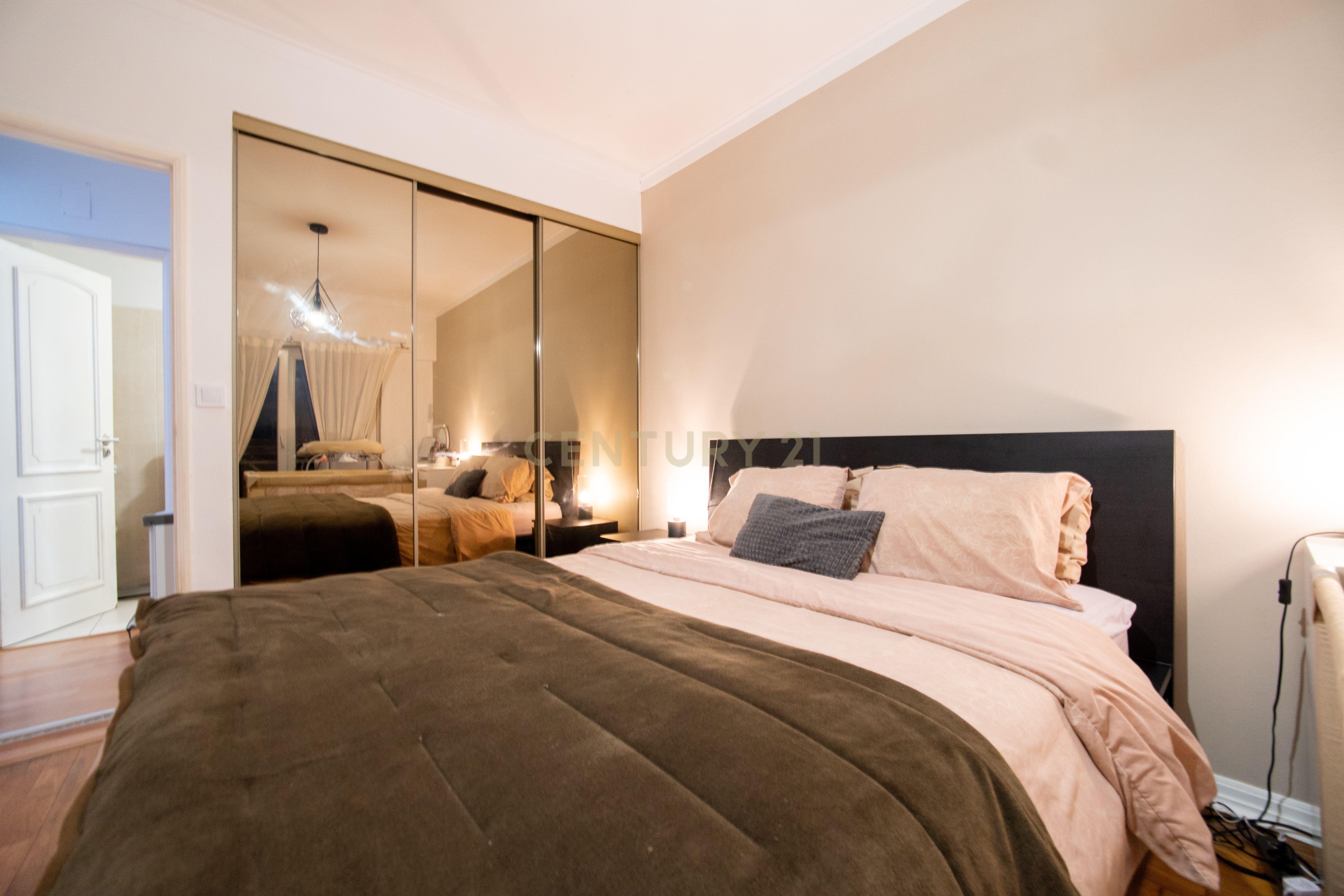 Apartamento T1 à venda em Cacém e São Marcos, Sintra — foto 12