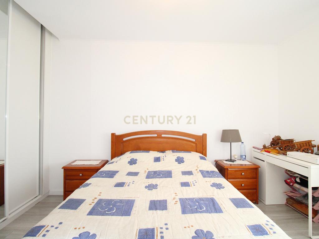 Quinta em Palmela - Image 13