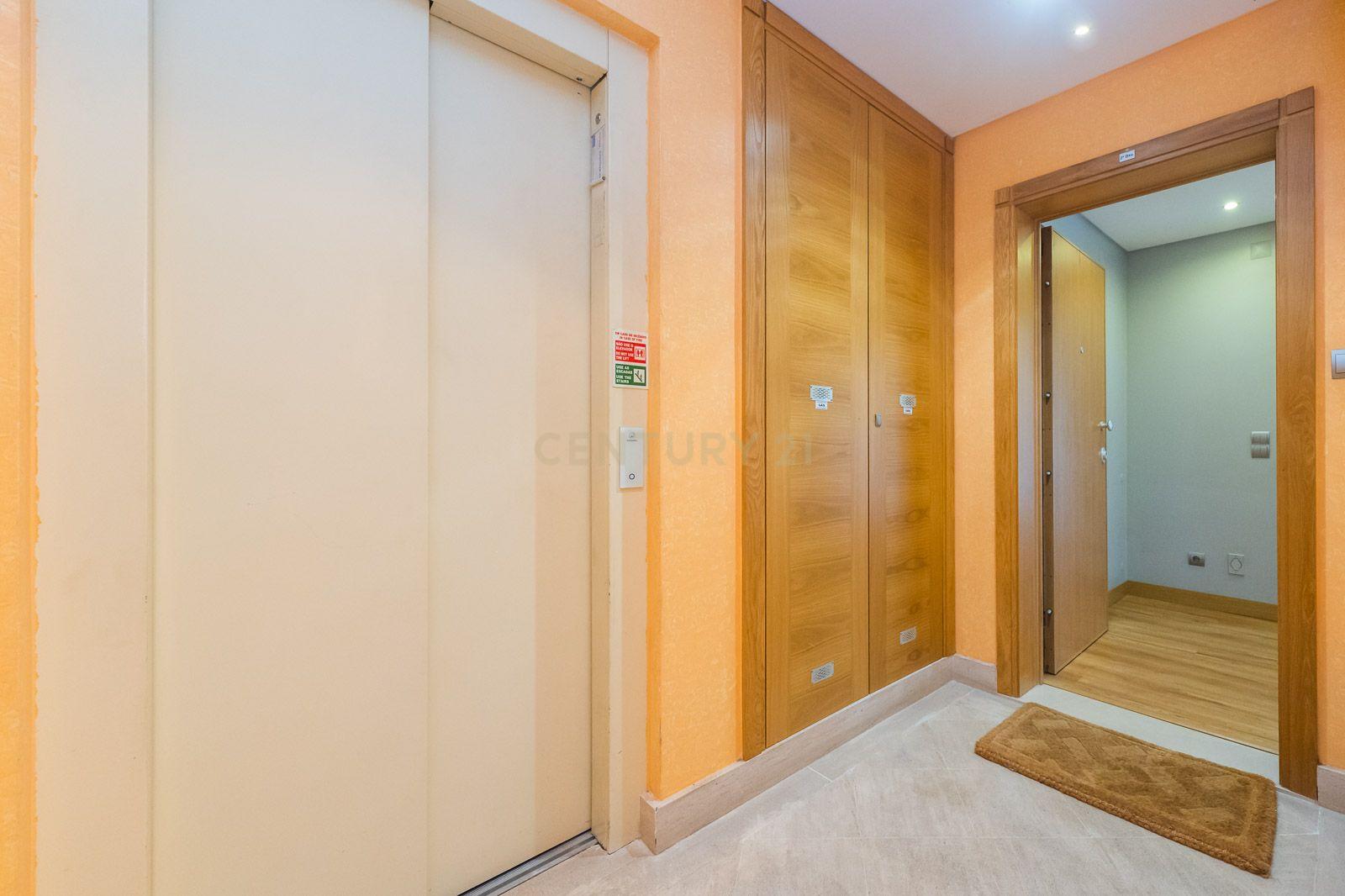 Apartamento T3 à venda em São domingos de Rana, Cascais — foto 5