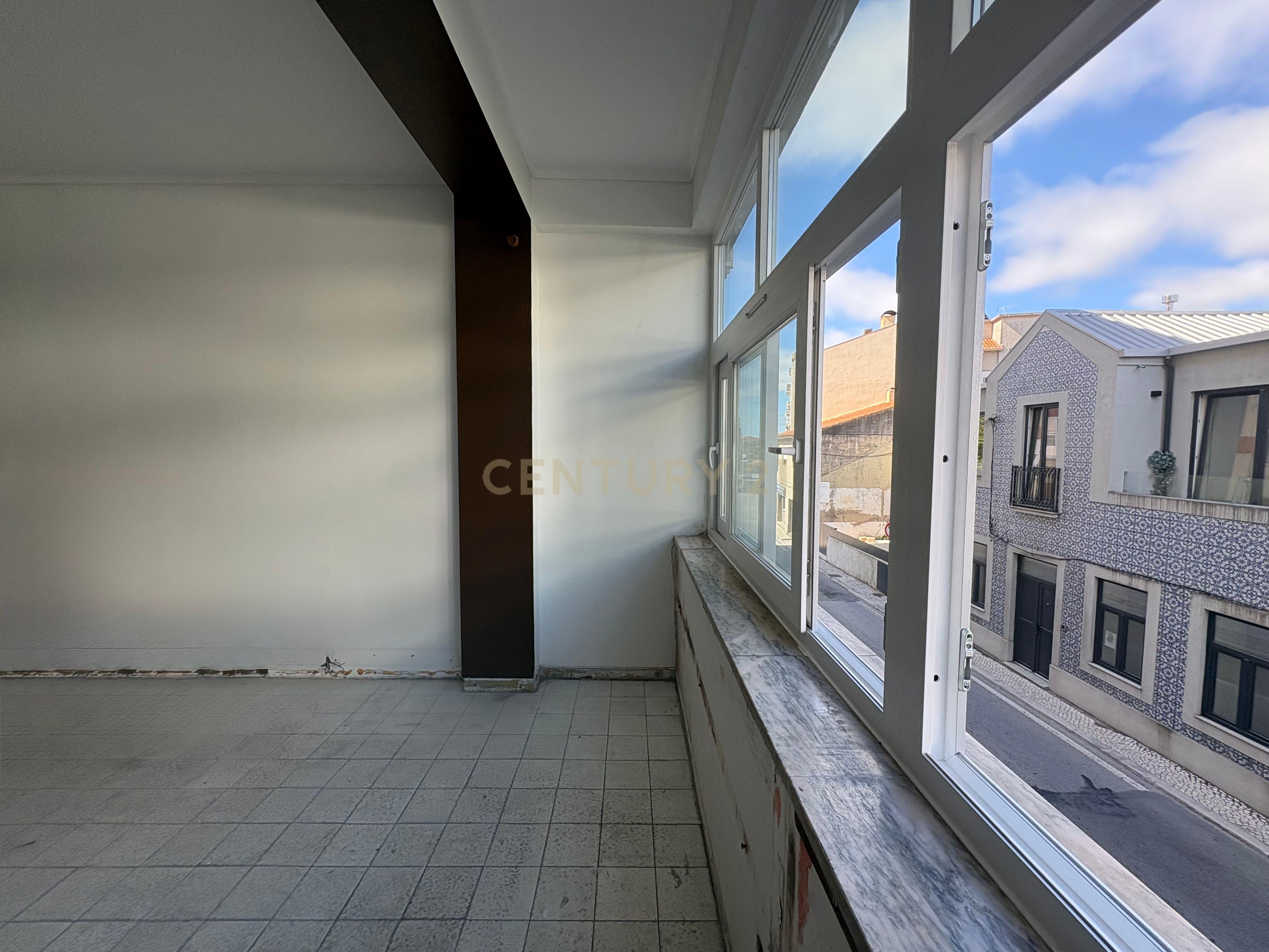Fotografia 12 de Imóvel em Vagos com Excelente Localização Central