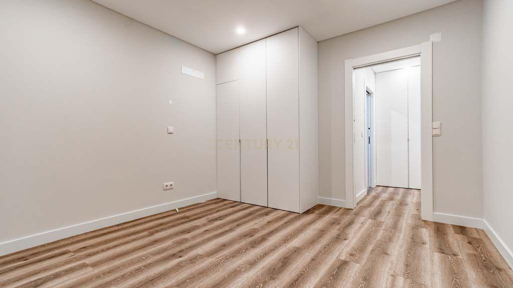Apartamento T1 à venda em Caparica e Trafaria, Almada — foto 12